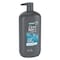 Dove Men+Care Hydrating Clean Comfort Body and Face Wash, 30 Ounce, 4PK 64766757 - alternate 5