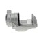 Hella BRAKE CALIPER 355792531 - alternate 6