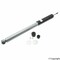Kyb High Pressure Monotube Gas Shock,  553380 - alternate 2