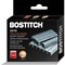 Bostitch Heavy Duty 23/13 Staples, 100 Sheet Capacity (Box of 1,000) 1913 - alternate 1