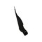 John Deere WIPER ARM, JOHN DEERE OEM ER047116 ER047116 - alternate 3