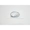 Balluff PROXIMITY SENSOR 10-30V-DC BES04P4 BES 516-324-G-E4-C-S49-00,3 - alternate 4