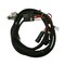 John Deere WIRING HARNESS, JOHN DEERE OEM CB11487540 CB11487540 - alternate 4