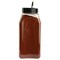 Kitch 24/7 Spices Paprika, 16 Ounce KC2028 - alternate 3