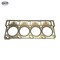 Skyward Automotive Products Engine Cylinder Head Gasket,  SK26374PT - alternate 1