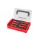 Tekton Modular  Tool Sets LRD94801 - alternate 6