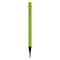 Mr. Chain 2.5" Safety Green Medium Duty Ground Pole 95414 - alternate 1