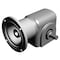 Cone Drive WORM GEAR REDUCER F044030.AWQV02 - alternate 1