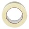 Tartan Filament Tape, 48 mm W x 55 m L, Clear, 24 PK 8934 522 - alternate 3