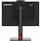 Lenovo Lenovo ThinkCentre Tiny-In-One 22 Gen 5 22" Class Webcam Full HD LED Monitor - 16:9 - Black 12N9GAR1US - alternate 5