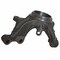 Motorcraft Steering Knuckle,  MEF25 - alternate 1