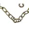 Agco CHAIN, AGCO OEM 4271703M91 4271703M91 - alternate 4