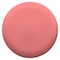 Vaseline Pro VitaB3 Supple and Soft Serum Burst Lotion, 7.5 Fluid Ounce, 6PK 62761720 - alternate 6