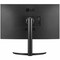 Lg 32 UHD MONITOR, 3840 X 2160, 16:9 VA, HDMI 2.0 2, DISPLAY PORT, USB 3.0 2 DOWN, USB TYPE-C 32BR55U-B - alternate 9
