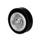 Goodyear Accessory Drive Belt Tensioner or Idler Pulley 57920 - alternate 22