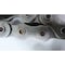 Tsubaki SINGLE ROLLER CHAIN 10FT RS16B-1 - alternate 6
