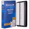 Premium Guard Engine Air Filter,  PA5370 - alternate 3