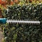 Makita Pole Hedge Trimmer Kit, 18V, 4.0 Ah XNU05SM1 - alternate 19