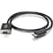 C2G 10ft DisplayPort M to VGA M BLK TAA 54333 - alternate 2