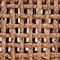 Bali & Pari Alise Seagrass Counter Stool 260-14244-ZORO - alternate 6
