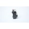 Mitsubishi OVERLOAD RELAY 0.55-0.85A AMP TH-T18KP - alternate 7