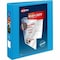 Avery BINDER, VIEW, NONSTCK, 1.5in, BE 5401 - alternate 2