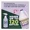 Simple Green Industrial Cleaner and Degreaser, Lavender Scent, 1 gal Bottle, 6PK 1610200600128 - alternate 4