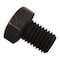 Cnh BOLT, CNH OEM L52499 L52499 - alternate 1