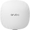 Hpe Aruba Ap-505 (Us) Unified Ap R2H29A - alternate 1