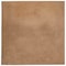 Apollo Tile 18x18 in. Matte Terracotta Porcelain Large Format Wall and Floor Tile 10.9 sq ft/case, 5PK UMB88COTSQA - alternate 1