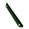 John Deere SUPPORT SUPPORT-STRIPPER, JOHN DEERE OEM H87764 H87764 - alternate 2