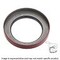 Timken OIL SEAL 370078A - alternate 3