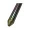 John Deere PIN, JOHN DEERE OEM 4313809 4313809 - alternate 4