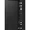 Samsung 55-in. Class Samsung Neo QLED 4K QN90C Smart TV QN55QN90CAFXZA - alternate 8