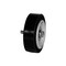 Goodyear Accessory Drive Belt Tensioner or Idler Pulley 57920 - alternate 23
