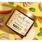 Shea Moisture Jamaican Black Castor Oil Strong Hold Styling Gel, 15 Ounce, 12PK 68682153 - alternate 7