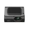 Stinger Opsis Universal 2K Quad HD Front and FHD Rear Dash Camera SDC-2CH2KQHD - alternate 4