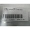 Glass Expansion AXIAL-DV AEROSOL TUBE TEST EQUIPMENT 31-808-0924 - alternate 4