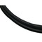 Komatsu SEAL, OEM 22T-54-12460 - alternate 4
