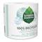 Seventh Generation Toilet Paper 1 Rolls 500 sheet 64989179 - alternate 4