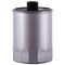 Premium Guard Transmission Filter Kit,  PT1270 - alternate 4