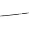 Agco STRAP, AGCO OEM 140-1209 140-1209 - alternate 5