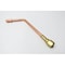 Victor ACETYLENE MULTI-FLAME HEATING NOZZLE 8-MFA - alternate 3