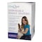 Clearquest Disposable Extra-Small Doggy Diapers, 9 to 18 in W US948 10 - alternate 2