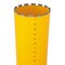 Dewalt Core Bit, 43 in, 7 in, Diamond DW55027 - alternate 5