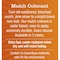 Just Scentsational Black Bark Mulch Colorant Preloaded In Gallon Pump Sprayer By Bare Ground MC-1FBL - alternate 6