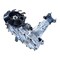 Cnh TRANSMISSION, CNH OEM TR109D3371 TR109D3371 - alternate 11
