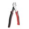 Arrow Fastener 8 in Diagonal Plier AHT03025 - alternate 5
