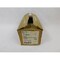 Eaton Trip Units KES 3P 400A 600V 50/60Hz KES3125LSIG - alternate 1