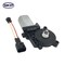 Skyward Automotive Products Window Motor,  SK742129 - alternate 1